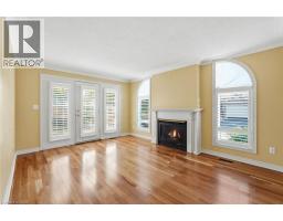 590 8 Highway UnitNo. 4 - 7