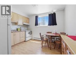 119 N REGINA Street N - 10
