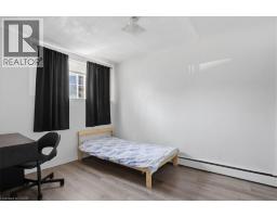 119 N REGINA Street N - 13