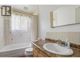 119 N REGINA Street N - 16