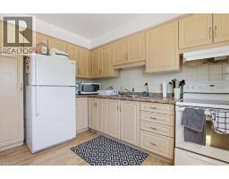 119 N REGINA Street N - 19