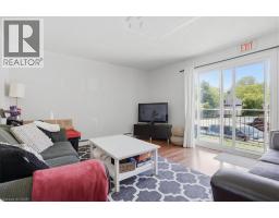 119 N REGINA Street N - 20