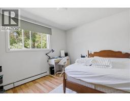 119 N REGINA Street N - 23