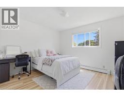 119 N REGINA Street N - 24