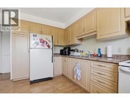 119 N REGINA Street N - 29