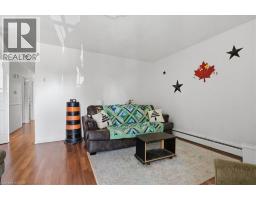 119 N REGINA Street N - 31