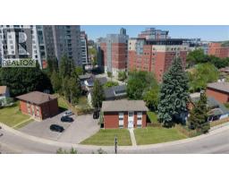 119 N REGINA Street N - 35