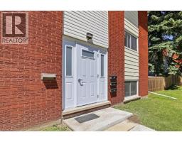 119 N REGINA Street N - 4