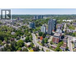 119 N REGINA Street N - 43