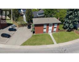 119 N REGINA Street N - 44