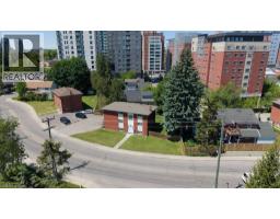 119 N REGINA Street N - 45