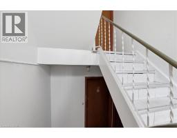 119 N REGINA Street N - 6