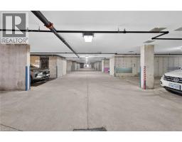 59 CRITZIA Drive UnitNo. 312 - 34
