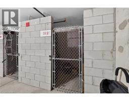 59 CRITZIA Drive UnitNo. 312 - 35