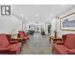 59 CRITZIA Drive UnitNo. 312 - 38