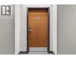 59 CRITZIA Drive UnitNo. 312 - 4