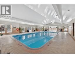 59 CRITZIA Drive UnitNo. 312 - 42