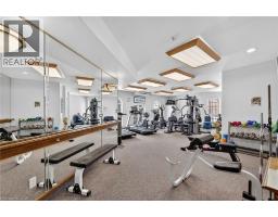 59 CRITZIA Drive UnitNo. 312 - 48