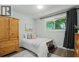 94 DEVONGLEN Drive - 12