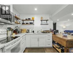 94 DEVONGLEN Drive - 16