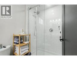 94 DEVONGLEN Drive - 20