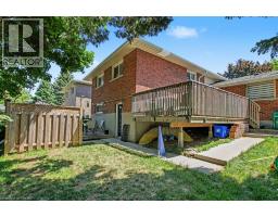 94 DEVONGLEN Drive - 24
