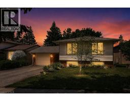 94 DEVONGLEN Drive - 26