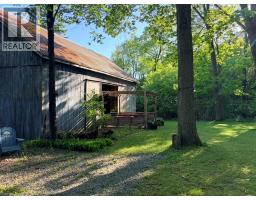 345 JERSEYVILLE Road W - 42
