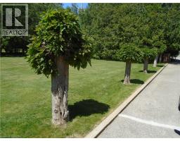 1841 TURKEYPOINT Road - 30