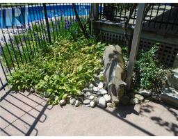 1841 TURKEYPOINT Road - 39