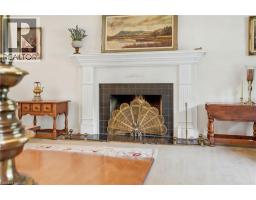 39 MAUREEN Avenue - 10