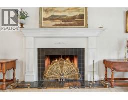 39 MAUREEN Avenue - 11