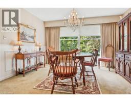 39 MAUREEN Avenue - 12