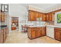 39 MAUREEN Avenue - 13