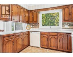 39 MAUREEN Avenue - 14