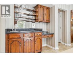 39 MAUREEN Avenue - 15