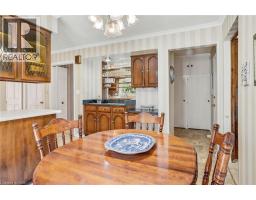 39 MAUREEN Avenue - 17