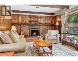 39 MAUREEN Avenue - 18