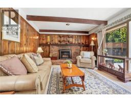 39 MAUREEN Avenue - 19