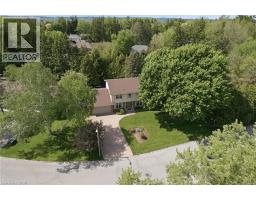 39 MAUREEN Avenue - 2