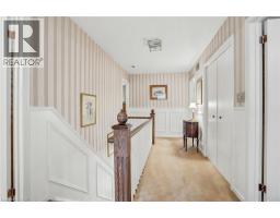 39 MAUREEN Avenue - 23