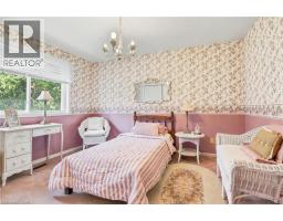39 MAUREEN Avenue - 26
