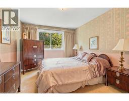 39 MAUREEN Avenue - 27