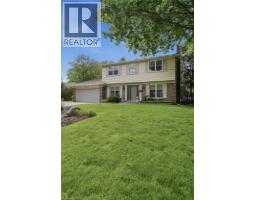 39 MAUREEN Avenue - 3