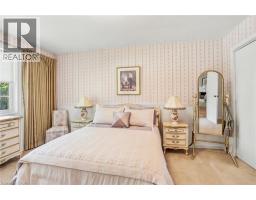 39 MAUREEN Avenue - 31