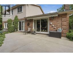 39 MAUREEN Avenue - 36
