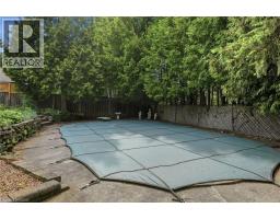 39 MAUREEN Avenue - 39