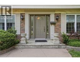 39 MAUREEN Avenue - 4