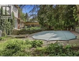 39 MAUREEN Avenue - 42