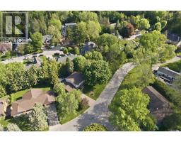 39 MAUREEN Avenue - 49